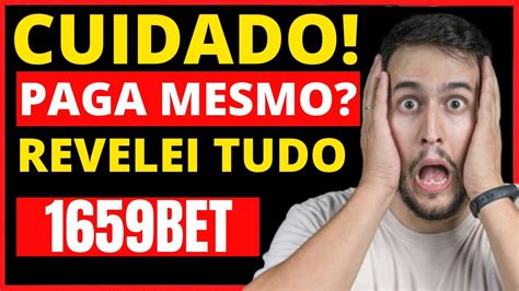 1659bet login - 59bet.com O parceiro oficial PG Slots mais abrangente da